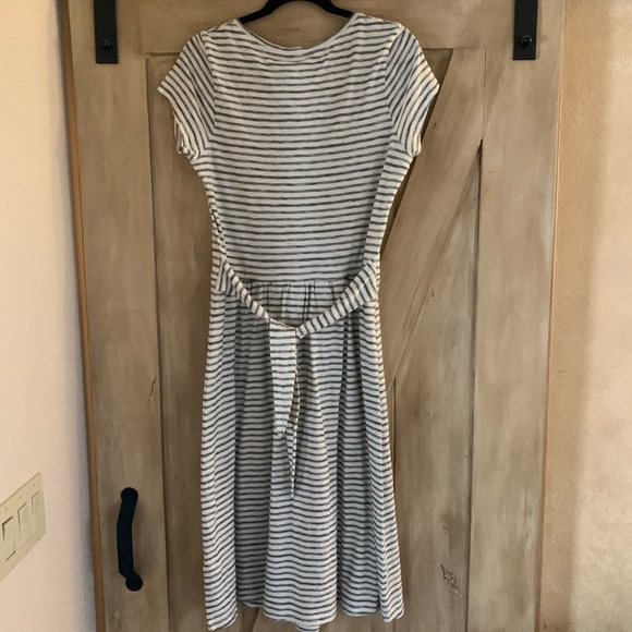Lucky Brand Dress - Picture 2 of 2